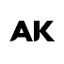 AK